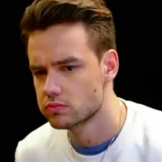 🗿 02087b70 whatsapp sticker