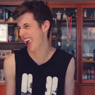 ⚡ 191a9f27 whatsapp sticker