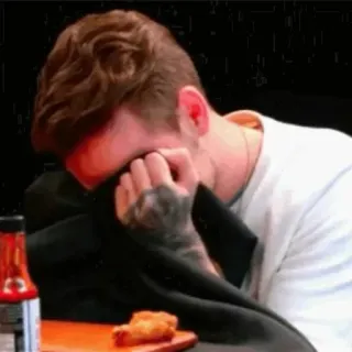 🍂 280afebc whatsapp sticker