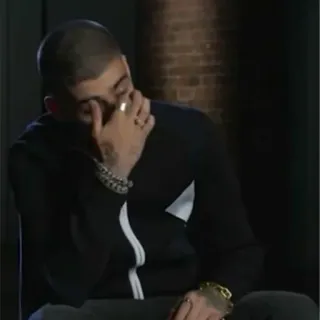 🥀 4913f775 whatsapp sticker