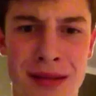 🐚 5223098b whatsapp sticker