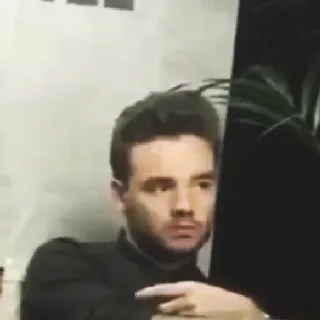 🌈 6902191e whatsapp sticker