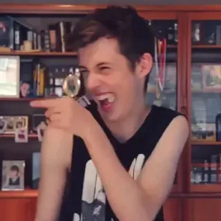 ⚡ 962da337 whatsapp sticker