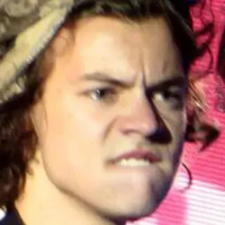 🌿 9749b71f whatsapp sticker