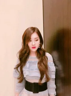 💫 1cd6e5b2 whatsapp sticker