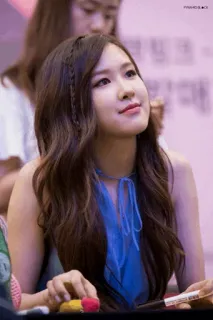 💫 e176c160 whatsapp sticker