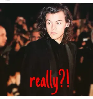 Mysrlf whatsapp stickers