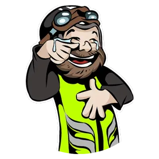 😂 f7d0c4bb whatsapp sticker