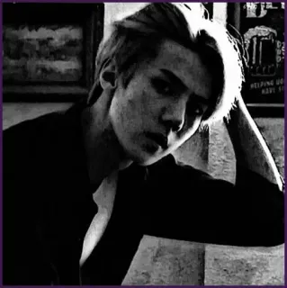 🌔 663b38c6 telegram sticker