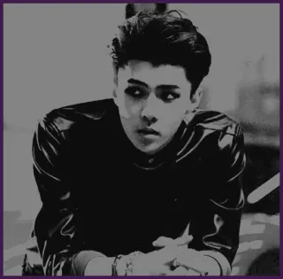 🌒 aaebf8c6 telegram sticker