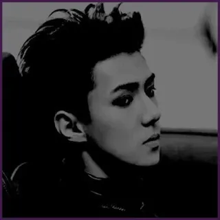 🌓 c3ba98bd telegram sticker