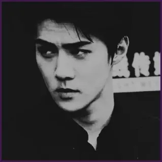 🌓 c5a18547 telegram sticker