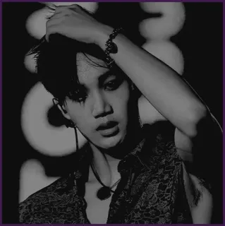 🌔 e4937299 telegram sticker