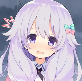 ❄️ 465cb947 telegram sticker