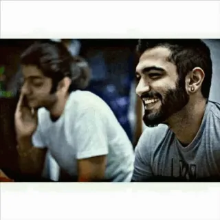 😂 07f0dc7a telegram sticker