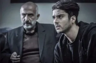 😒 5315a609 telegram sticker