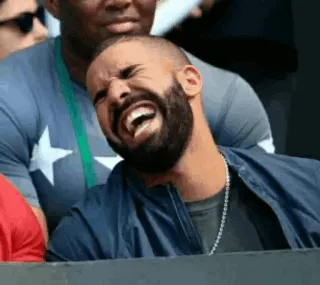 Hsnw ( @mowfsed ) whatsapp stickers