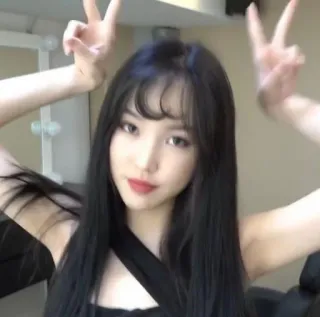 ✌️ 75968d86 telegram sticker