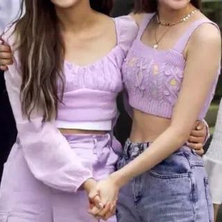 ☺️ a24e1265 telegram sticker