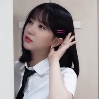 ⁉️ b27fd715 telegram sticker