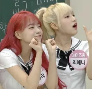 🤟 beecf8bd telegram sticker