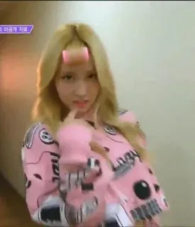 😜 d35a5059 telegram sticker