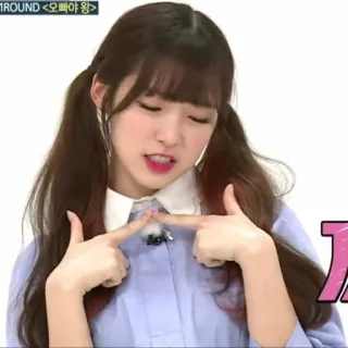 💞 eb13e246 telegram sticker