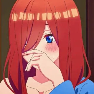 🥡 39fb4a36 whatsapp sticker