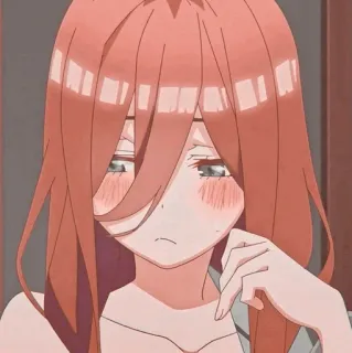 🥡 40155a88 whatsapp sticker