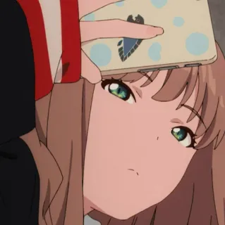 🥡 68d3cc65 whatsapp sticker