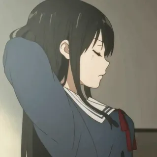 🥡 9a609fee whatsapp sticker