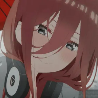 🥡 a498f50b whatsapp sticker