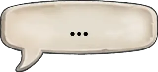 Hearthstone: Heroes of Warcraft whatsapp stickers