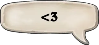 Hearthstone: Heroes of Warcraft telegram stickers