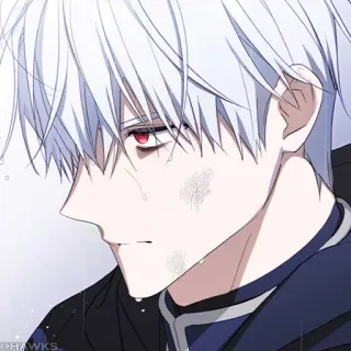 🤍 192b168b telegram sticker