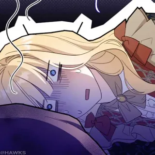 🖤 397147af telegram sticker