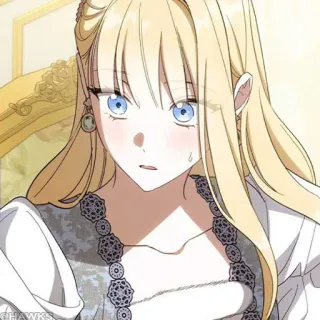 🖤 700bd34b telegram sticker