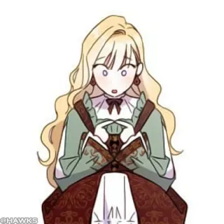 🖤 94df8d48 telegram sticker