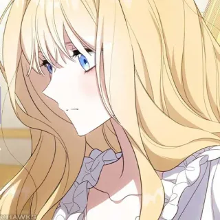 🖤 95c90568 telegram sticker