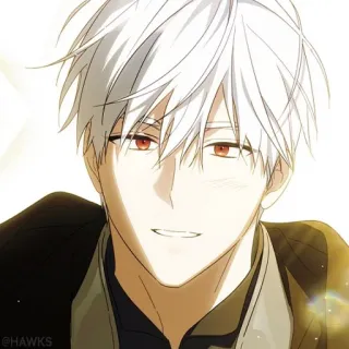 🤍 b5913ddd telegram sticker