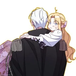 🤍 ffe3ef86 telegram sticker