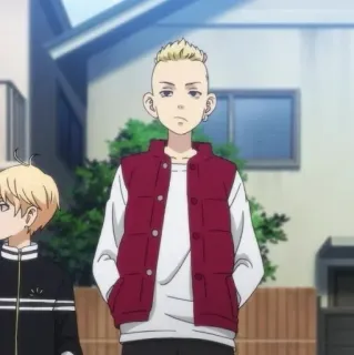 🍙 22839b54 whatsapp sticker