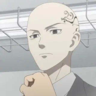 🍙 2c5e5e0e whatsapp sticker