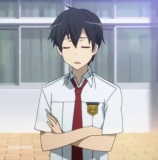 📚 4bd07241 whatsapp sticker