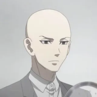 🍙 6d2833f0 whatsapp sticker