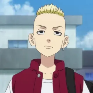 🍙 7f6266b7 whatsapp sticker