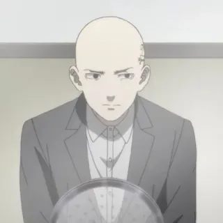 🍙 87c71ce8 whatsapp sticker