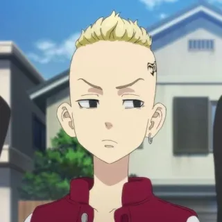 🍙 a5594623 whatsapp sticker