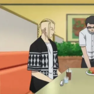 🍙 b955d3d7 whatsapp sticker