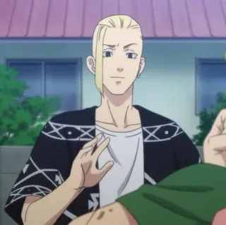 🍙 cc2f1dbd whatsapp sticker